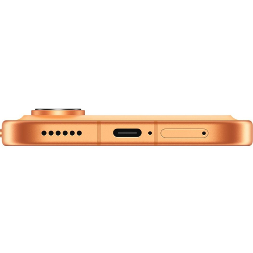 Smartfon Honor 600 DS 5G 8/512 Orange-23757496