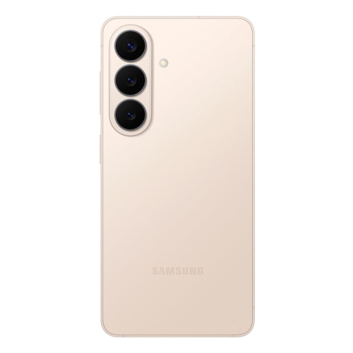 Samsung Galaxy S26 SM-S942B/DS 16 cm (6.3