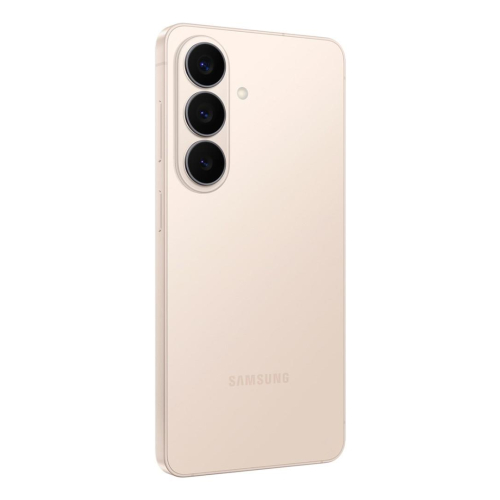 Samsung Galaxy S26 SM-S942B/DS 16 cm (6.3