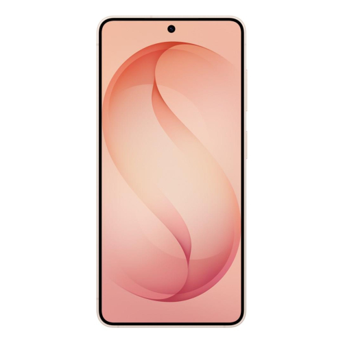 Samsung Galaxy S26 SM-S942B/DS 16 cm (6.3