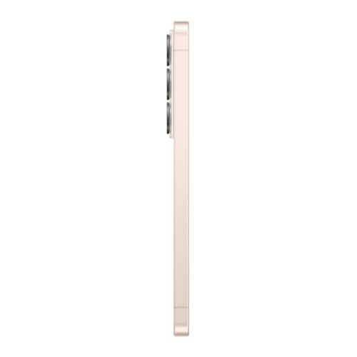 Samsung Galaxy S26 SM-S942B/DS 16 cm (6.3