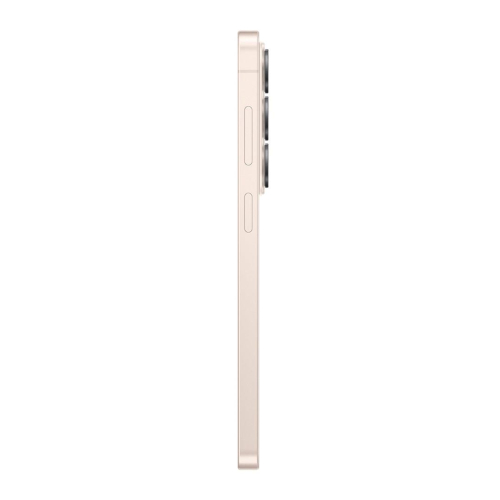 Samsung Galaxy S26 SM-S942B/DS 16 cm (6.3