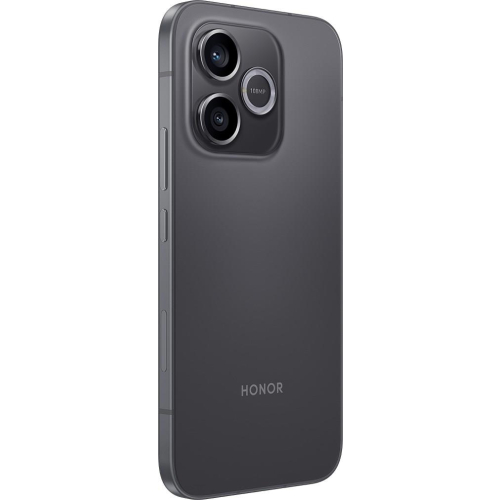 Smartfon Honor 600 Lite 8/256GB DS 5G Velvet Black-23758245