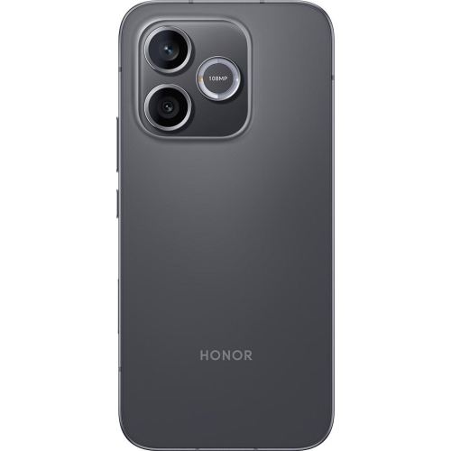 Smartfon Honor 600 Lite 8/256GB DS 5G Velvet Black-23758246
