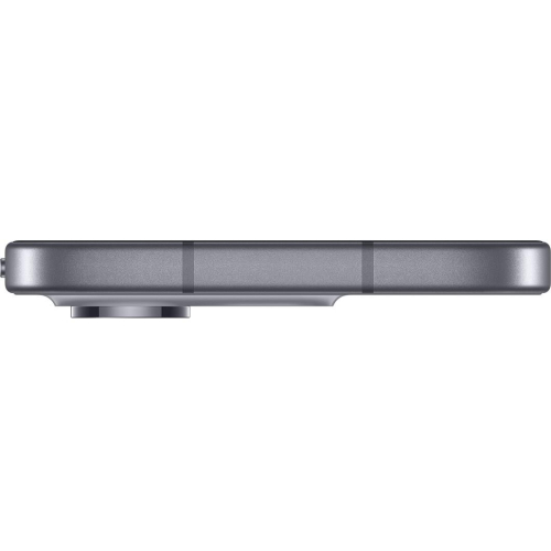 Smartfon Honor 600 Lite 8/256GB DS 5G Velvet Black-23758247