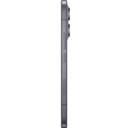 Smartfon Honor 600 Lite 8/256GB DS 5G Velvet Black-23758248