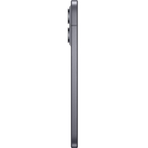 Smartfon Honor 600 Lite 8/256GB DS 5G Velvet Black-23758249
