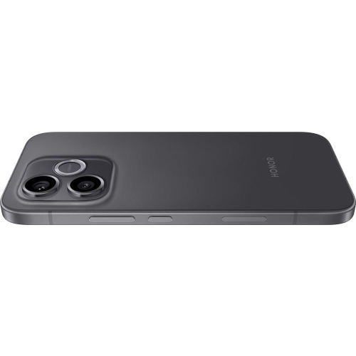 Smartfon Honor 600 Lite 8/256GB DS 5G Velvet Black-23758250