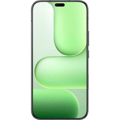Smartfon Honor 600 Lite 8/256GB DS 5G Velvet Black