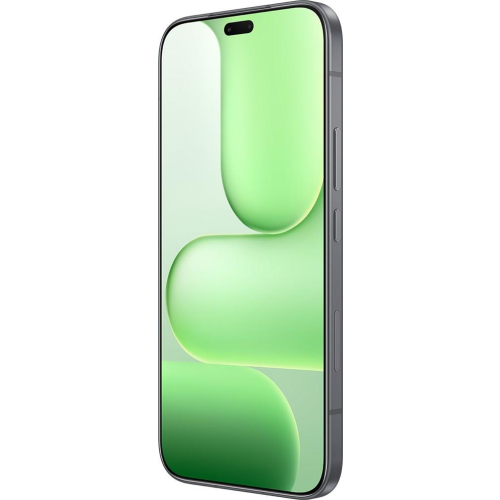 Smartfon Honor 600 Lite 8/256GB DS 5G Velvet Black-23758254