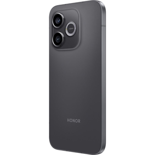 Smartfon Honor 600 Lite 8/256GB DS 5G Velvet Black-23758256