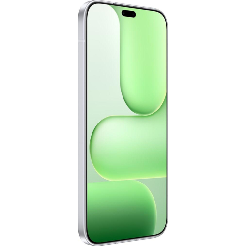 Smartfon Honor 600 Lite 8/256GB DS 5G Velvet Grey-23758258
