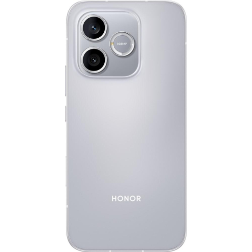 Smartfon Honor 600 Lite 8/256GB DS 5G Velvet Grey-23758259