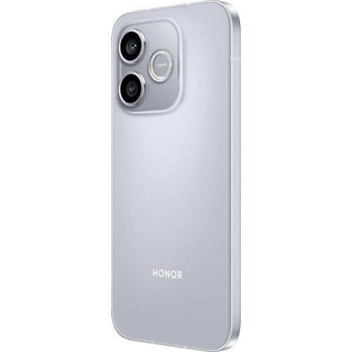 Smartfon Honor 600 Lite 8/256GB DS 5G Velvet Grey-23758260