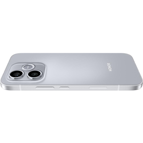 Smartfon Honor 600 Lite 8/256GB DS 5G Velvet Grey-23758261