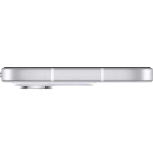 Smartfon Honor 600 Lite 8/256GB DS 5G Velvet Grey-23758262
