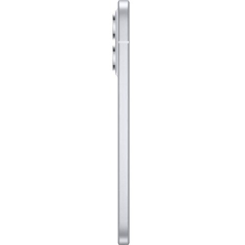 Smartfon Honor 600 Lite 8/256GB DS 5G Velvet Grey-23758264