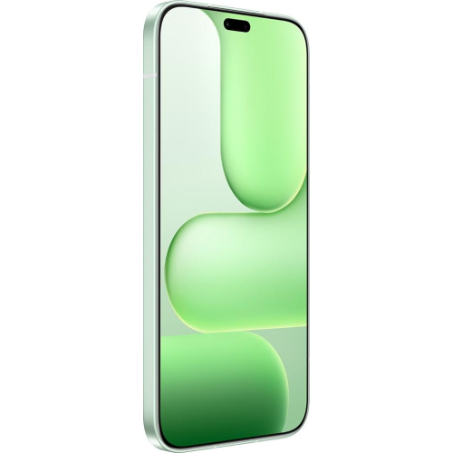 Smartfon Honor 600 Lite 8/256GB DS 5G Sprout Green-23758267
