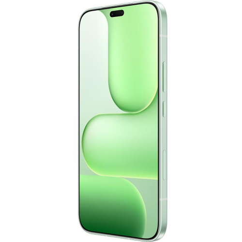 Smartfon Honor 600 Lite 8/256GB DS 5G Sprout Green-23758268