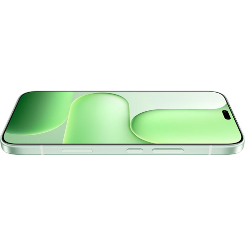 Smartfon Honor 600 Lite 8/256GB DS 5G Sprout Green-23758270
