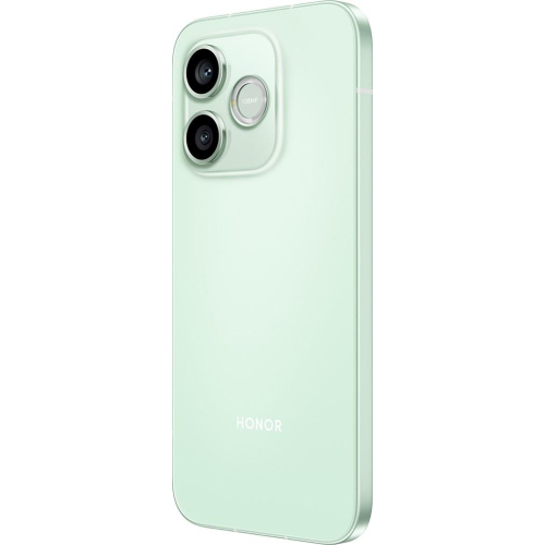 Smartfon Honor 600 Lite 8/256GB DS 5G Sprout Green-23758271