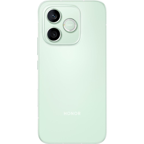 Smartfon Honor 600 Lite 8/256GB DS 5G Sprout Green-23758273