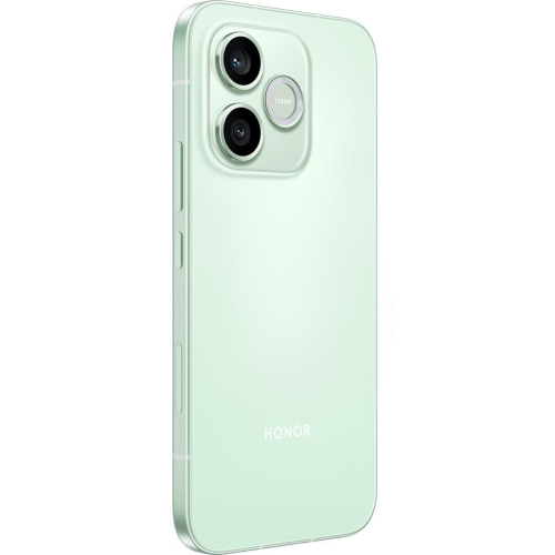 Smartfon Honor 600 Lite 8/256GB DS 5G Sprout Green-23758274