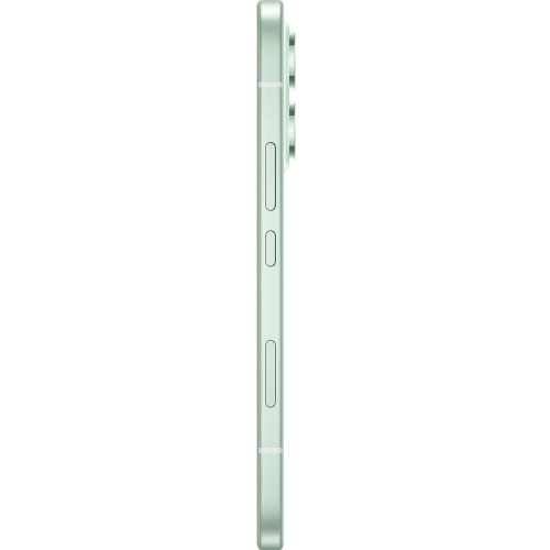Smartfon Honor 600 Lite 8/256GB DS 5G Sprout Green-23758276