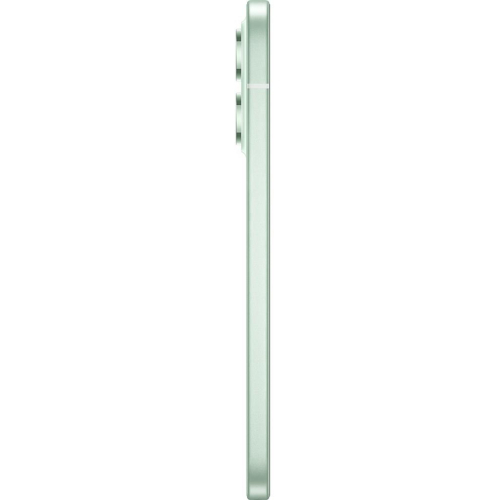 Smartfon Honor 600 Lite 8/256GB DS 5G Sprout Green-23758277