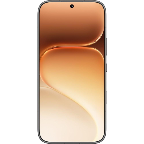 Smartfon Honor 600 Pro 12/512GB DS 5G Black