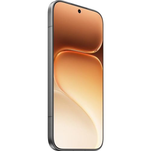 Smartfon Honor 600 Pro 12/512GB DS 5G Black-23758281