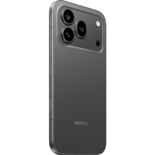 Smartfon Honor 600 Pro 12/512GB DS 5G Black-23758283