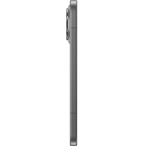 Smartfon Honor 600 Pro 12/512GB DS 5G Black-23758289