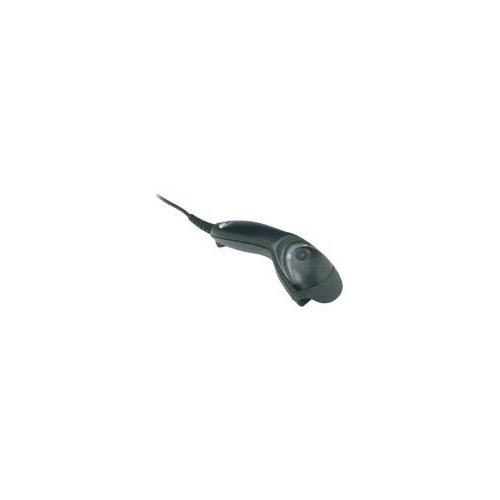 Czytnik kodów kreskowych Honeywell Eclipse 5145, USB Kit