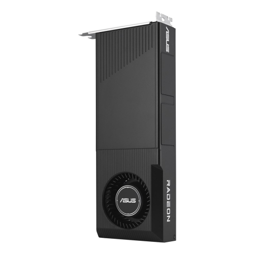 Karta graf. ASUS TURBO AI PRO R9700 32 GB-23762804