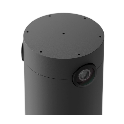 Logitech Sight - grafitowy, rozdz. 3840 x 2160 px, 60 fps, CMOS-23763343