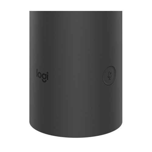 Logitech Sight - grafitowy, rozdz. 3840 x 2160 px, 60 fps, CMOS-23763344