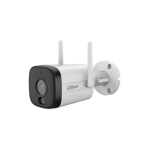 Kamera IP WI-FI Dahua IPC-HFW1539DTK1-SW-PV-0280B