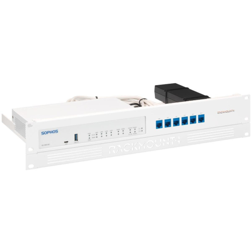 Rackmount IT Kit dla Sophos RED 20 / RED 60