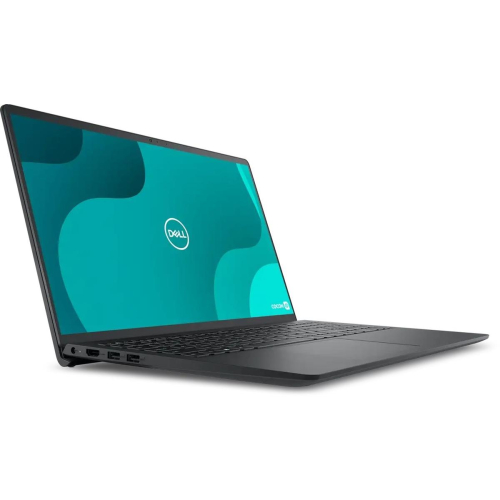Dell Pro 15 Essential PV15250 Core 3 100U 15.6