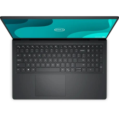 Dell Pro 15 Essential PV15250 Core 3 100U 15.6