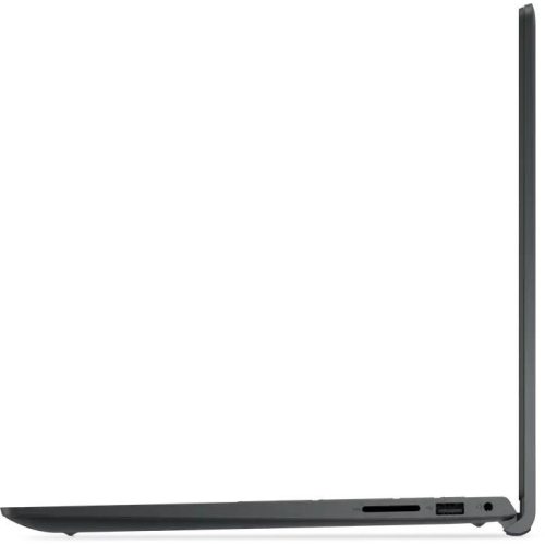 Dell Pro 15 Essential PV15250 Core 3 100U 15.6