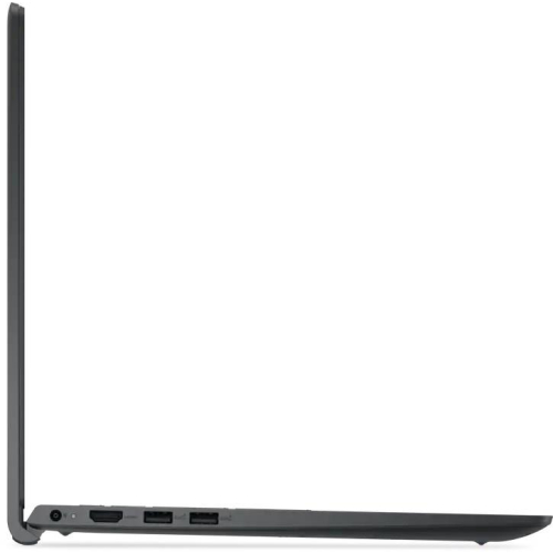 Dell Pro 15 Essential PV15250 Core 3 100U 15.6