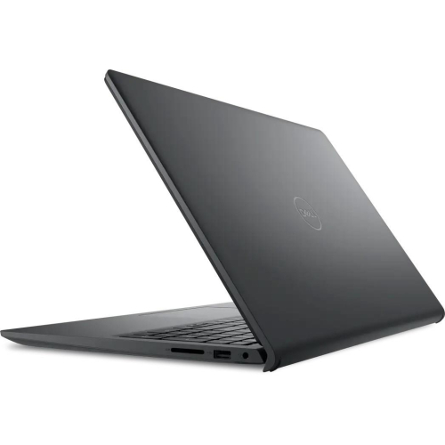 Dell Pro 15 Essential PV15250 Core 3 100U 15.6