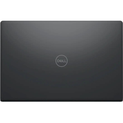 Dell Pro 15 Essential PV15250 Core 3 100U 15.6