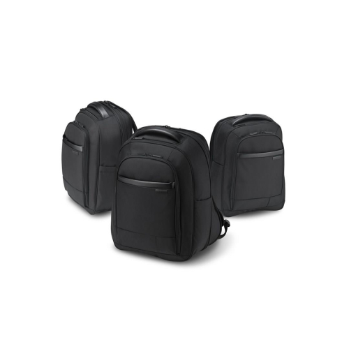 Kensington Plecak Contour 2.0 Pro na laptopa 17