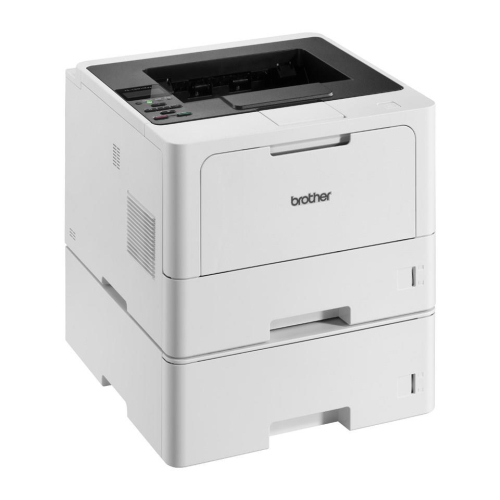 Brother HL-L5210DNT drukarka laserowa 1200 x 1200 DPI A4-23799743