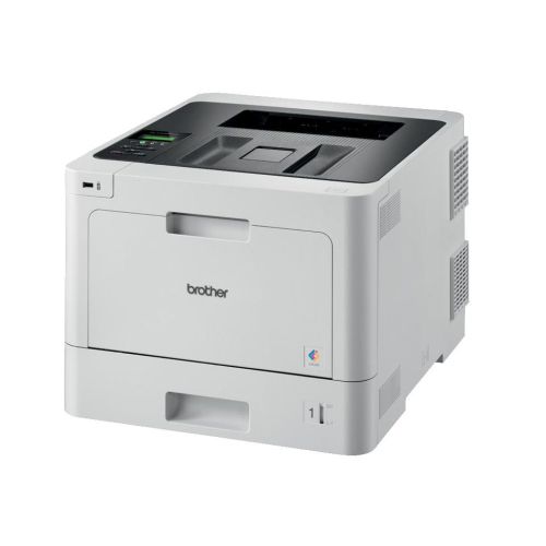 Brother HL-L8260CDW drukarka laserowa Kolor WiFi-23799757