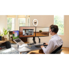 Kensington Kamera internetowa W2050 z autofokusem, rozdzielczość 1080p-23800180