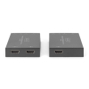 Digitus Zestaw HDMI Extender, 4K / 60 Hz, 70 m-23801486